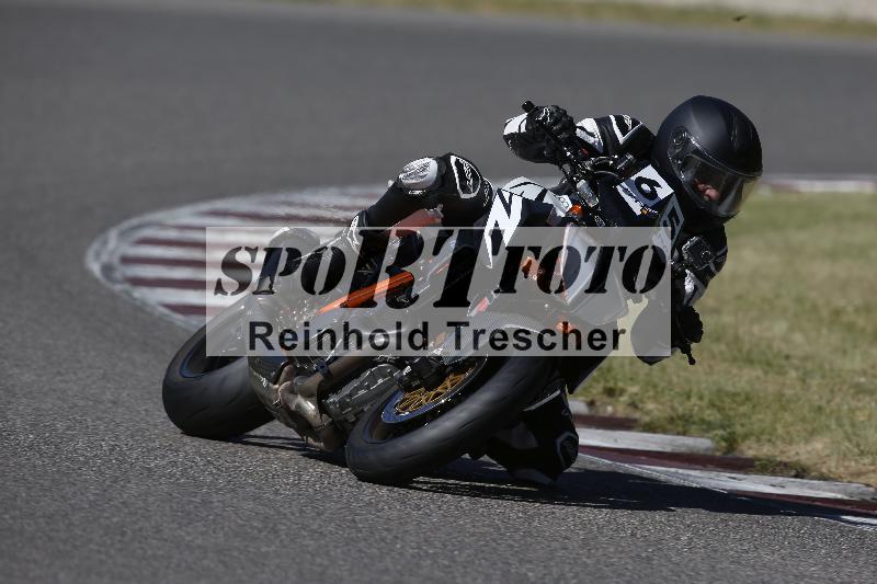 /12 30.04.2026  Speer Racing ADR/Gruppe gruen/65